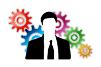 consulenza